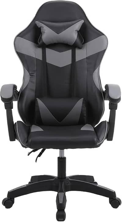 Office Chair Back and neck support
