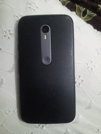 Motorola Other Model