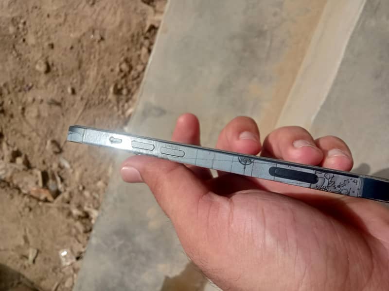 Iphone 13 JV 2