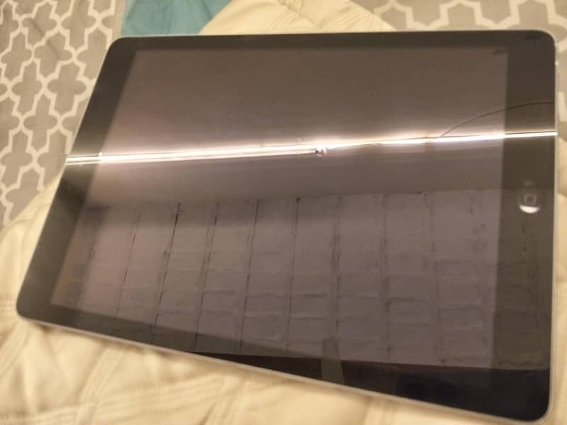 ipad 2 3