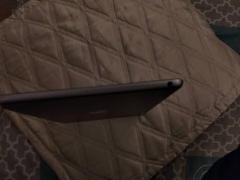 ipad 2 5