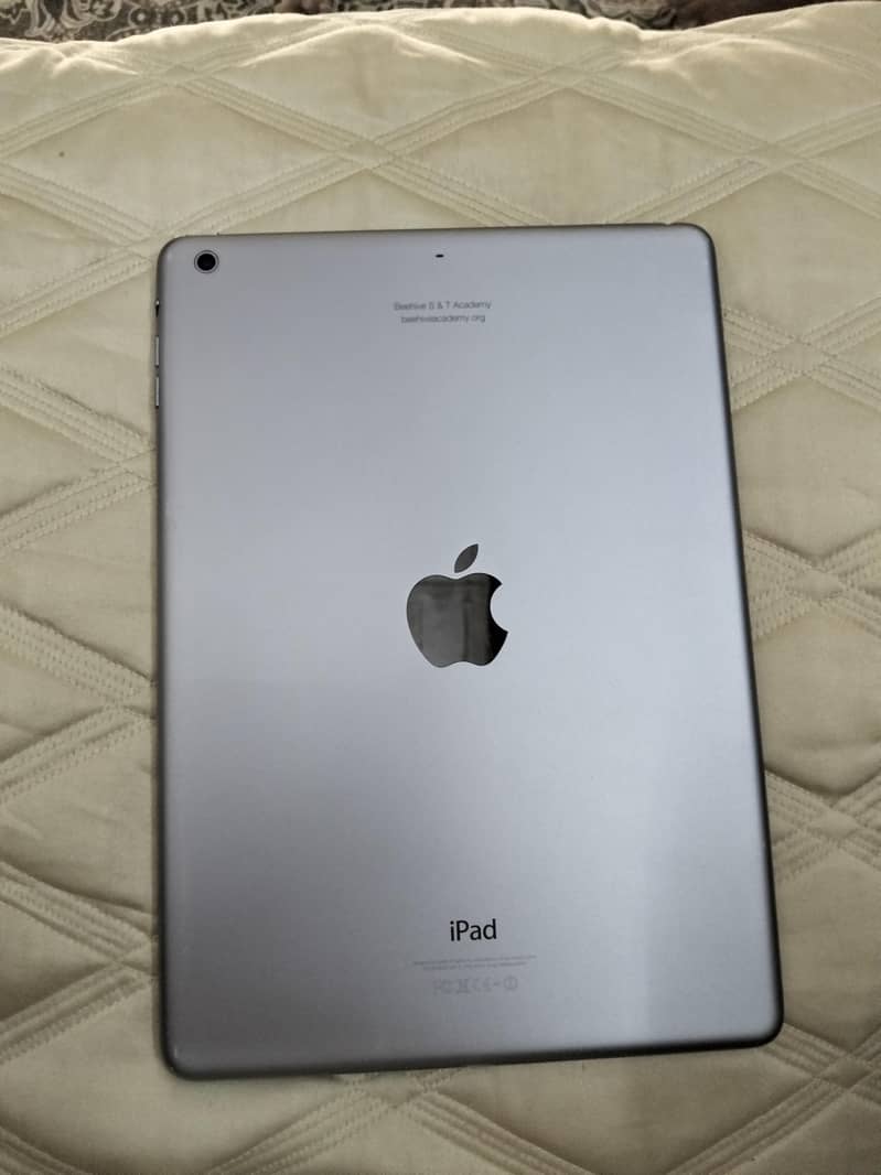 ipad 2 6