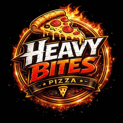 Need Pizza Fastfood chef