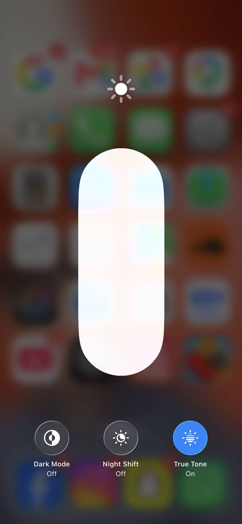 Apple iPhone 15 Pro 4