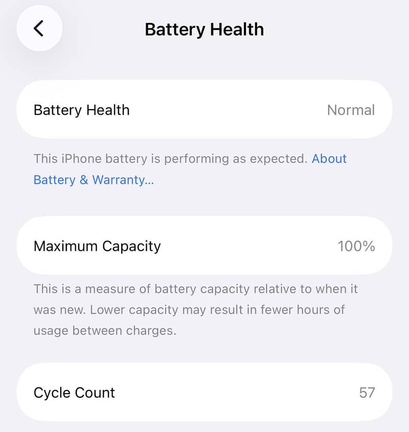 Apple iPhone 15 Pro 8