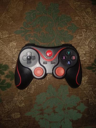 T3 gamepad for sale