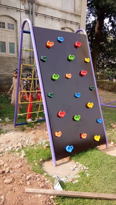 Slides, Swings, Seesaw, Jungle Gym, Trampoline, Indoor Soft Play sets