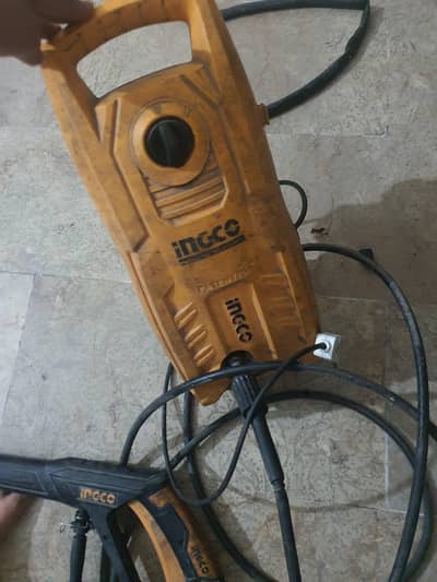 car washer for sale 13000
