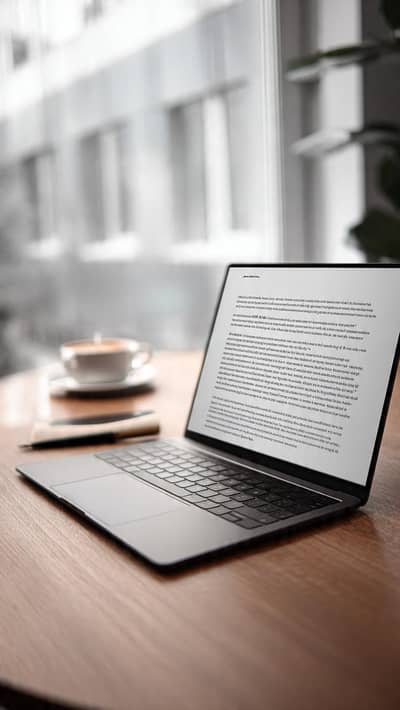 Urdu assignment typing service