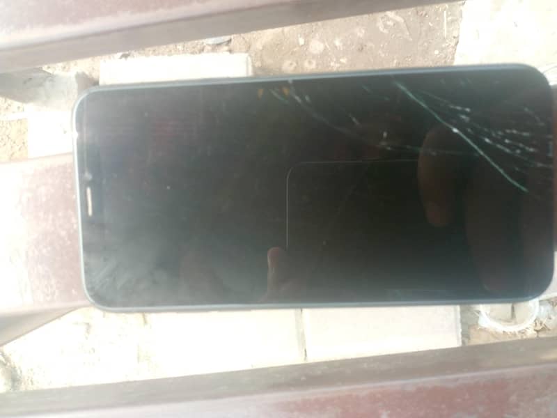 iphone x mex 0