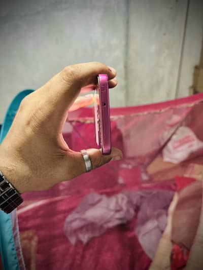 Oppo A06 Pro 8/256GB | Like New