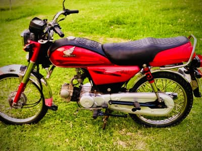 bike for sale