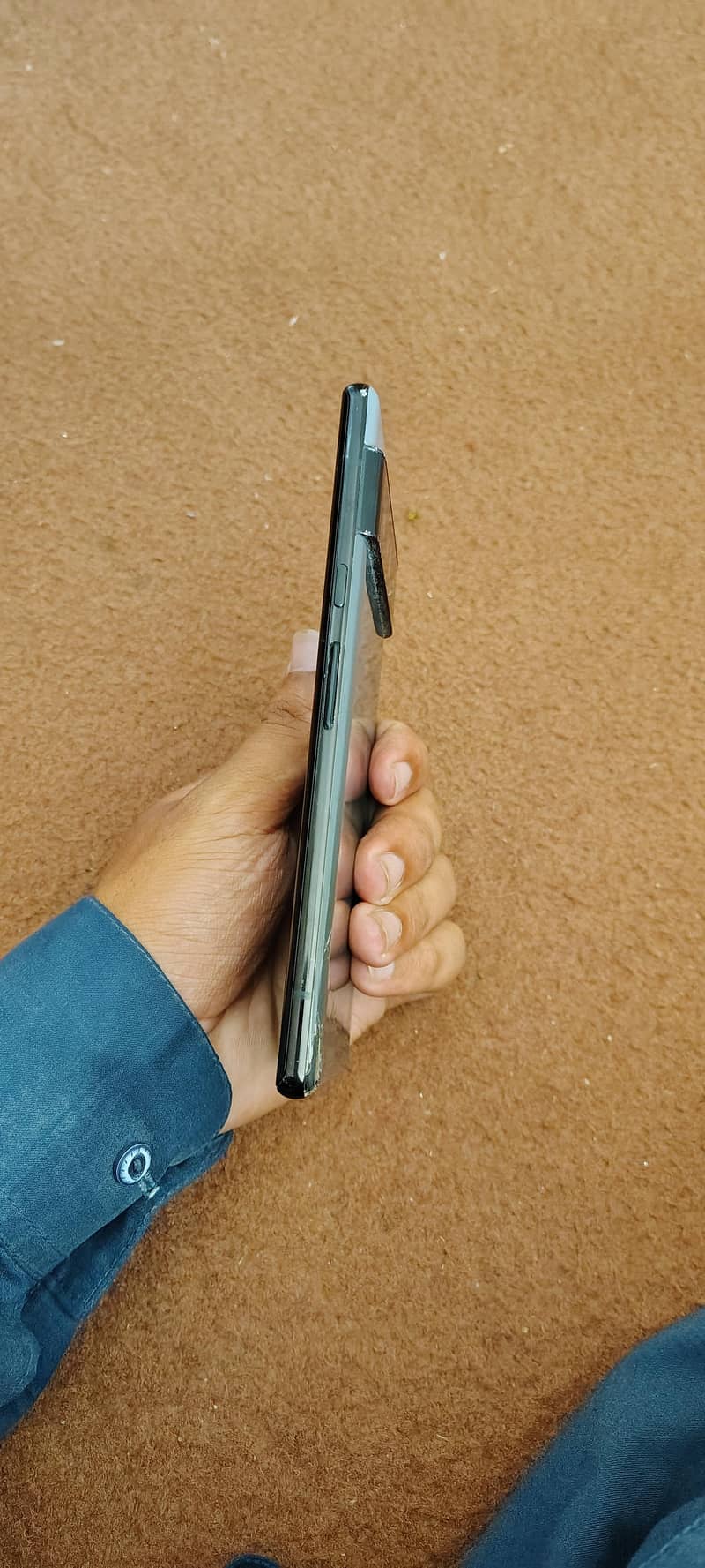 Google Pixel 6 Pro 3