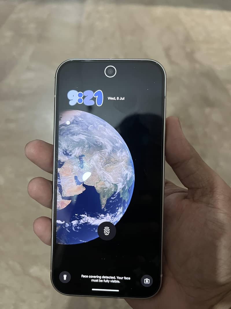 Google Pixel 9 2