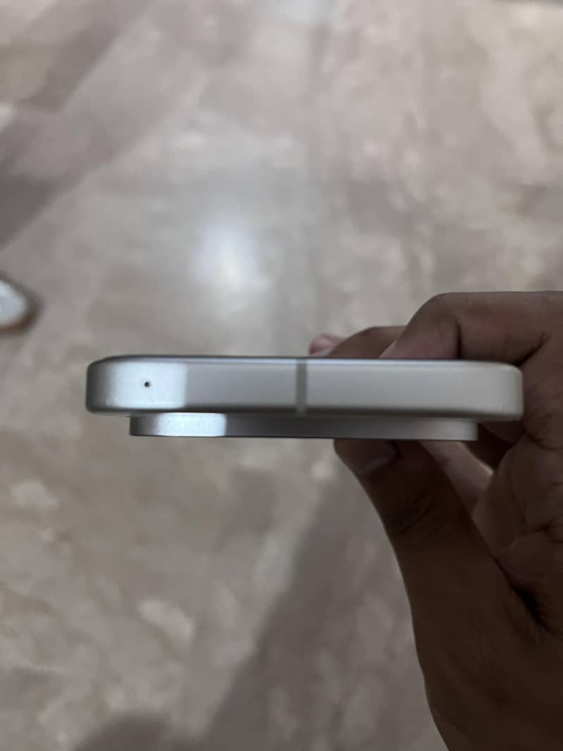 Google Pixel 9 3
