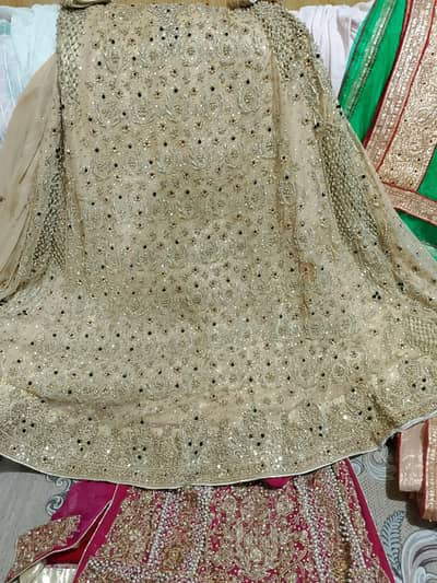 walema dress