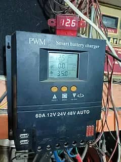 Stac Washing machine,12volt Pani ka motor