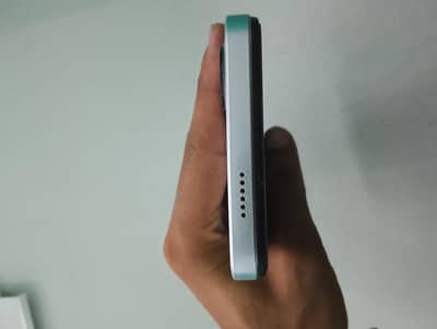 SEGO Note 60 my WhatsApp number 3367457117
