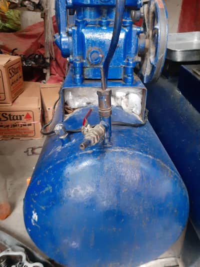 air compressor for sale
