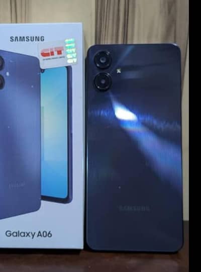 samsunga06