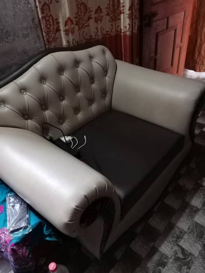 5 seater