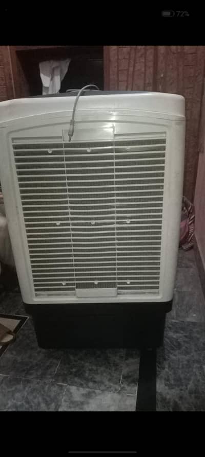 selling room cooler