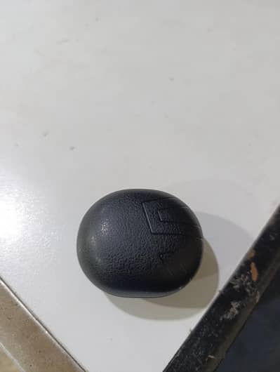 airburds c30 wireless