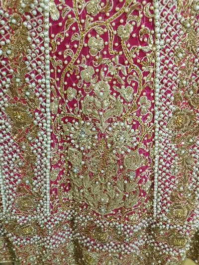 barat dress