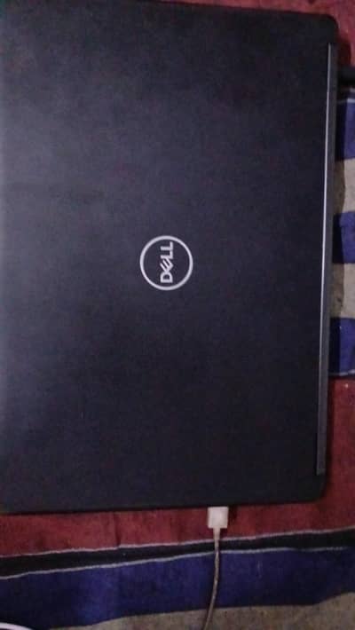 Laptop for sale