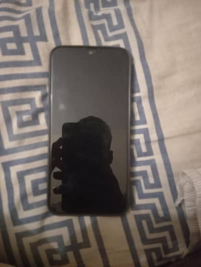 Infinix Smart 3 Plus