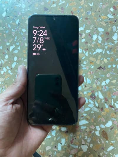 Xiaomi Redmi Note 11