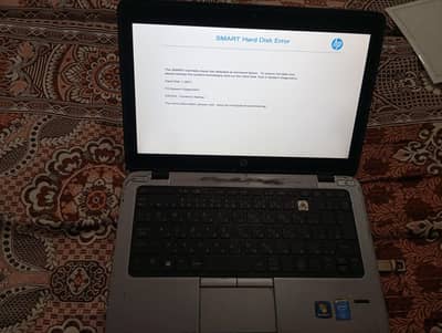 Labtop for sale