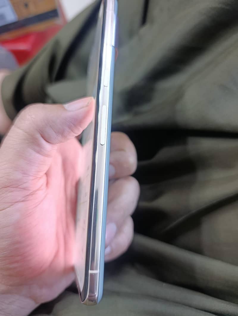 Google Pixel 7 Pro 2