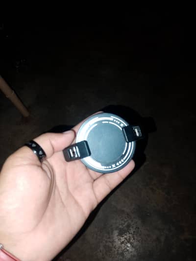 MEMO CX07 COOLING FAN FOR SALE
