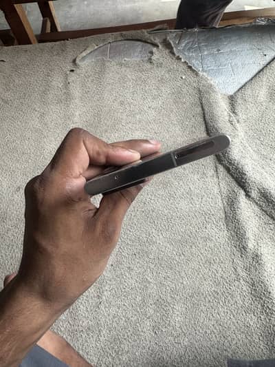 Samsung Mobile Note 20 Ultra Fg
