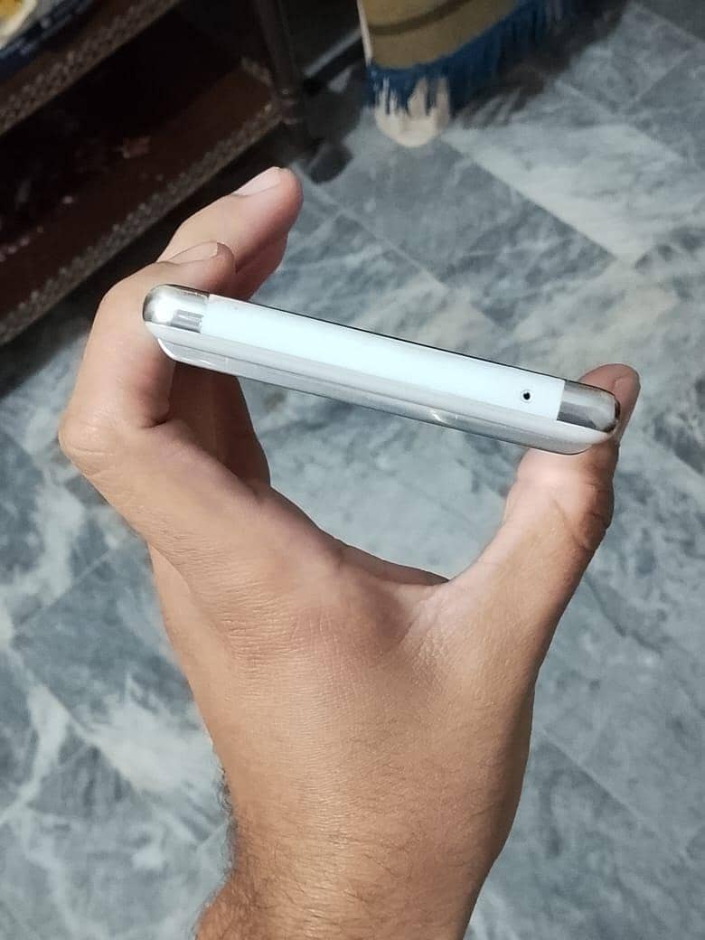 Google Pixel 6 Pro 1