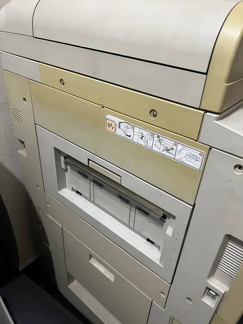 Panasonic 4530 1