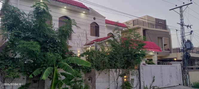 house sale rent bani gala