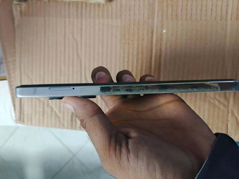 Tecno CAMON 20 3