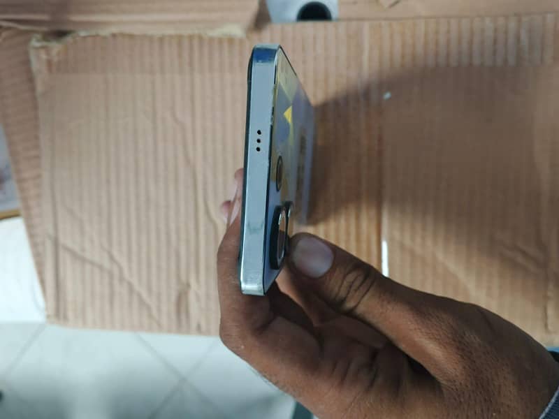 Tecno CAMON 20 5