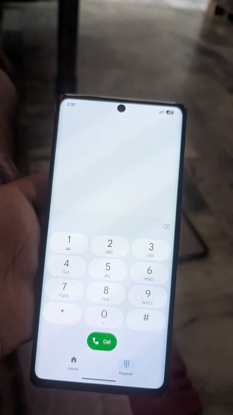 Google Pixel 6 Pro 0