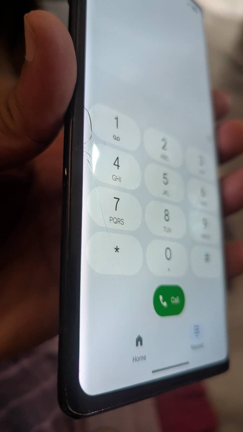 Google Pixel 6 Pro 1