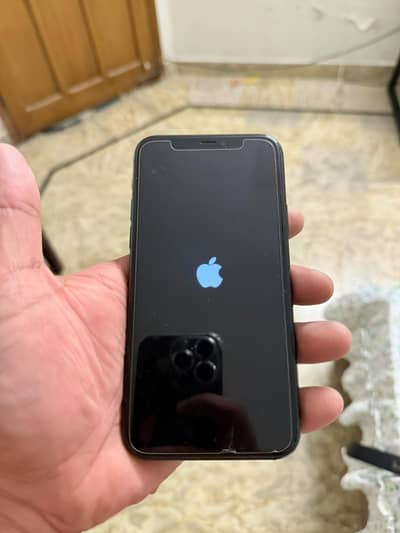iphone 11 pro 256 non pta