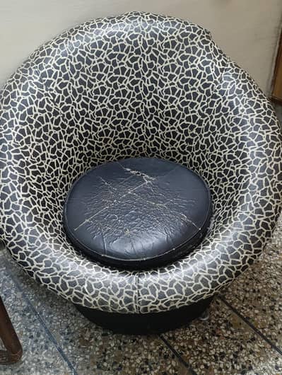 sofa chairs