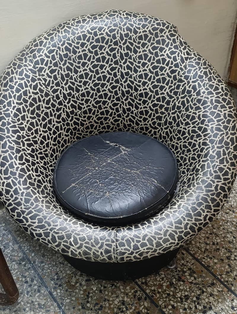 sofa chairs 0