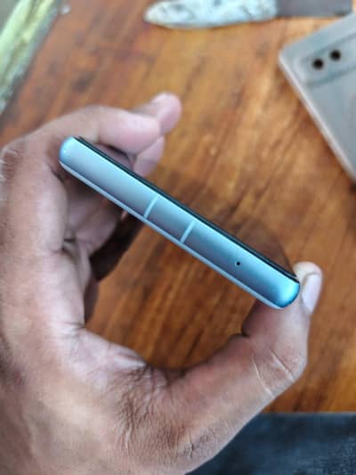 Google Pixel 7a