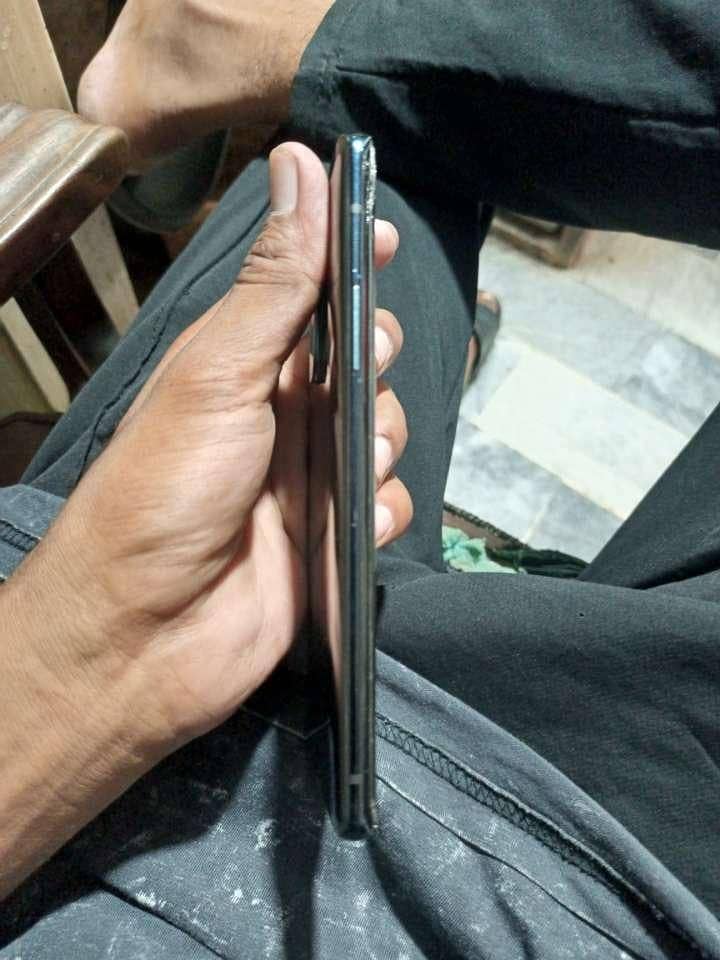One Plus 8 Pro 1