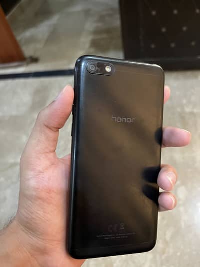 Mobile phone