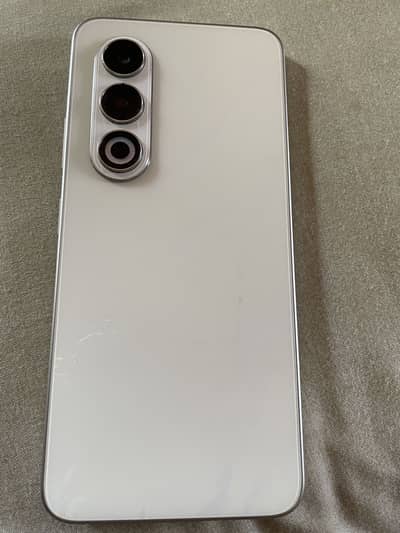 Itel S25