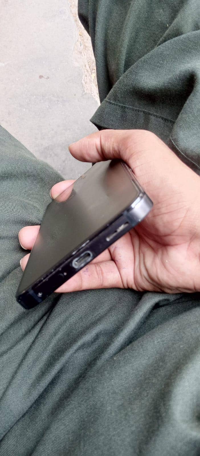 Red magic 7 pro 3